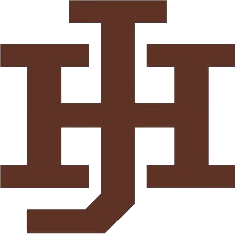 Jon Hart Design
