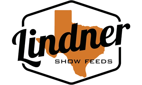 Lindner Show Feeds