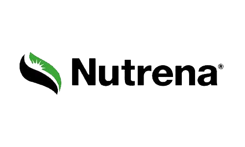 Nutrena