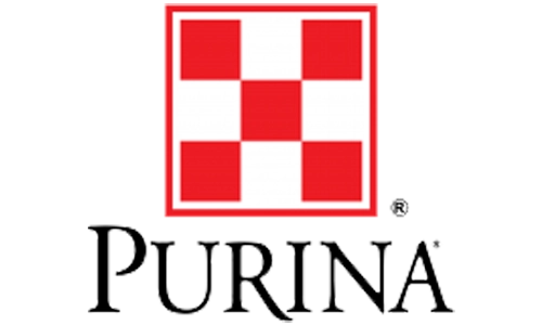 Purina