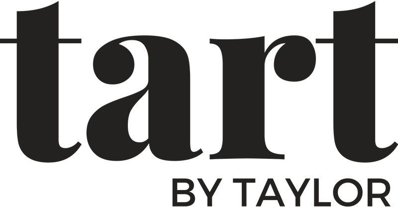 Tart by Taylor
