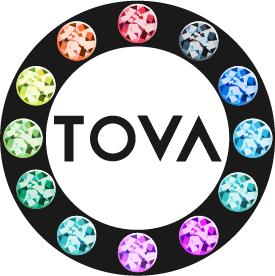 Tova