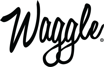 Waggle Golf