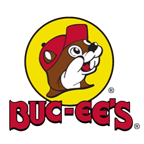 Buc-ee's