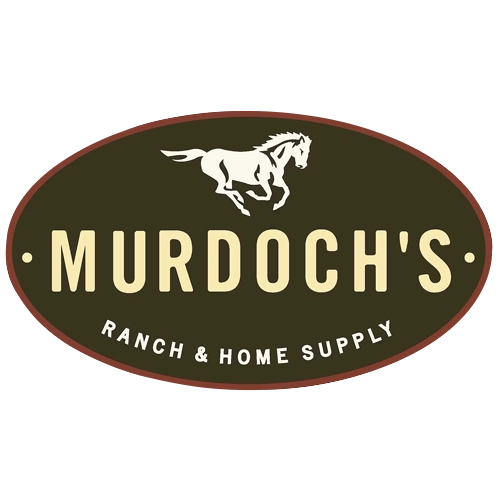 Murdoch's